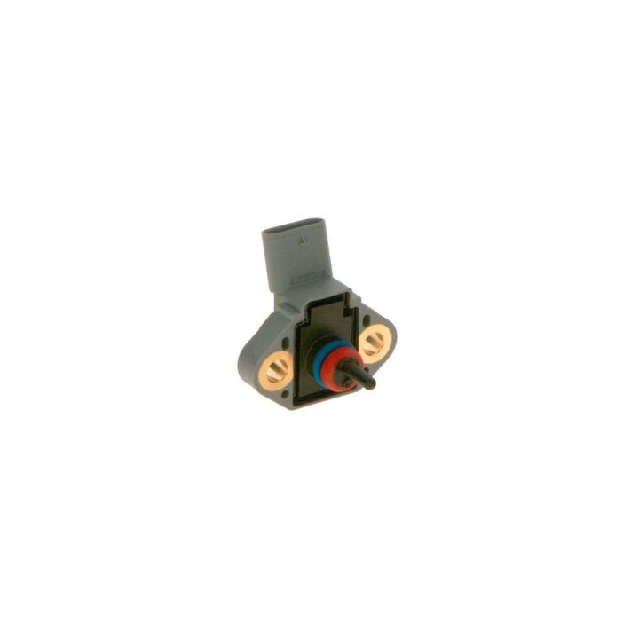 Basınç ve Sıcaklık Sensörü (DS-K-TF) - BOSCH 0281006262