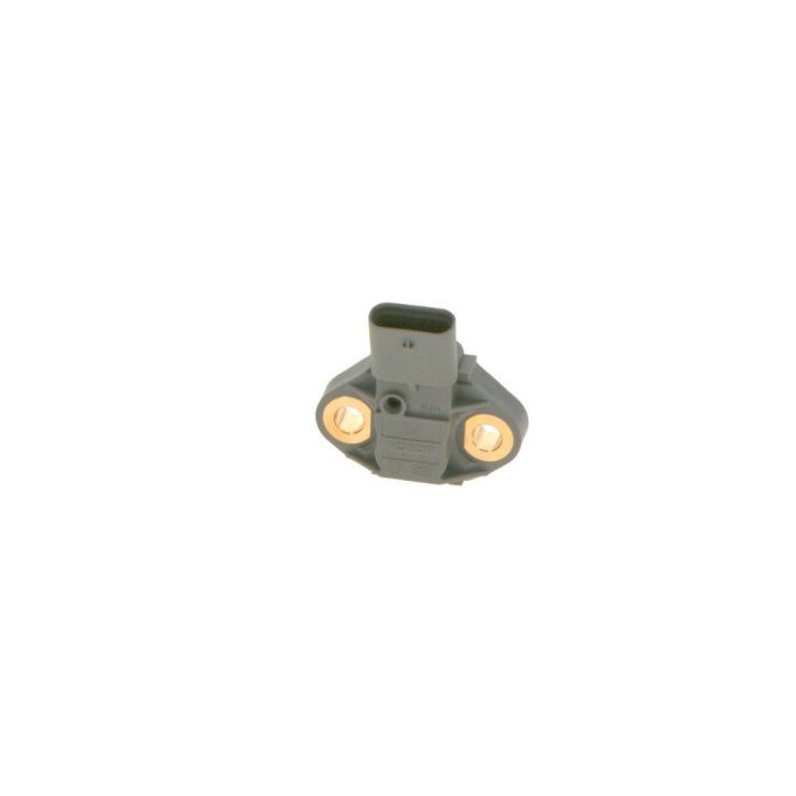 Basınç ve Sıcaklık Sensörü (DS-K-TF) - BOSCH 0281006262