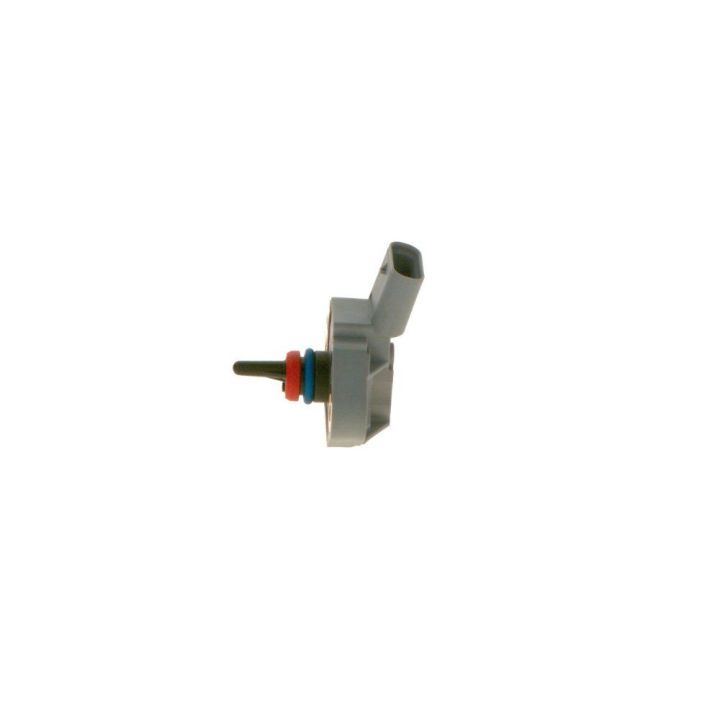 Basınç ve Sıcaklık Sensörü (DS-K-TF) - BOSCH 0281006262