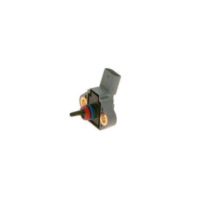 Basınç ve Sıcaklık Sensörü (DS-K-TF) - BOSCH 0281006262