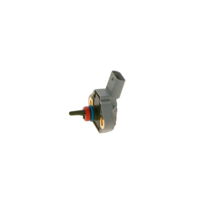 Basınç ve Sıcaklık Sensörü (DS-K-TF) - BOSCH 0281006262