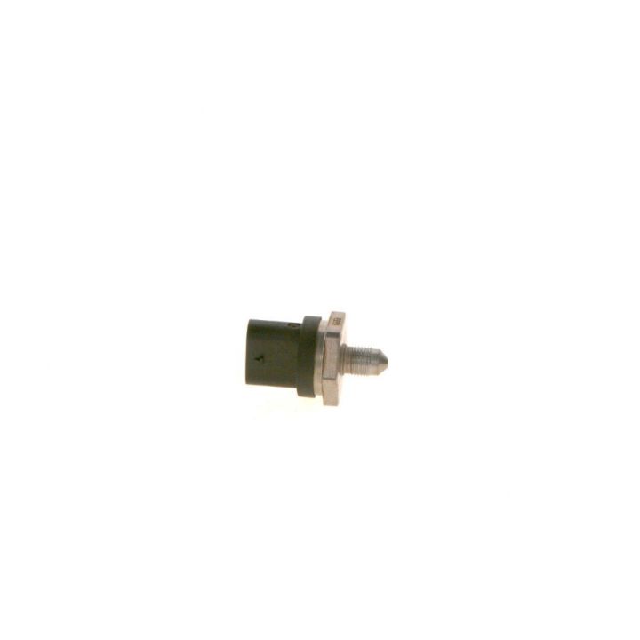 Basınç Sensörü DPM2 - BOSCH 0281006263