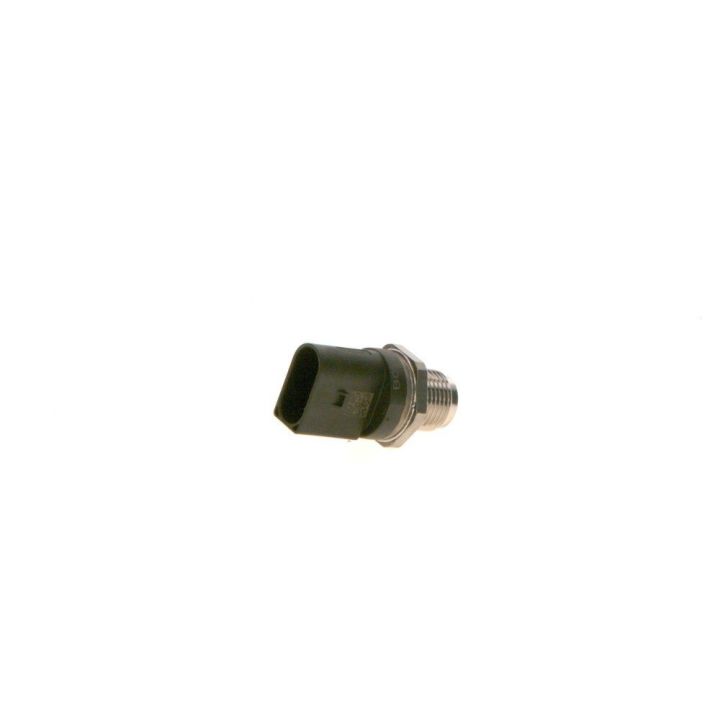 Yakıt Basınç Sensörü Rail Hattında Mercedes W205 W222 W447 Sprinter (2009-) - BOSCH 0281006266