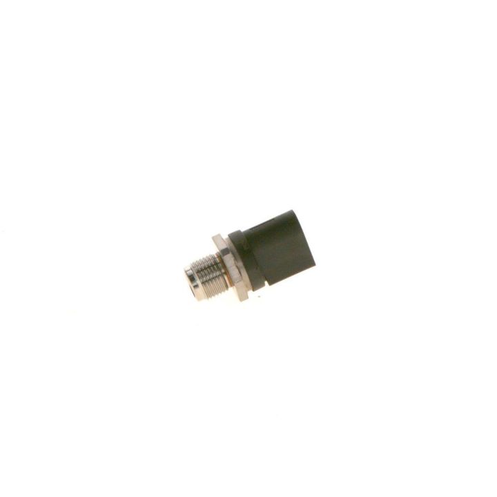 Yakıt Basınç Sensörü Rail Hattında Mercedes W205 W222 W447 Sprinter (2009-) - BOSCH 0281006266