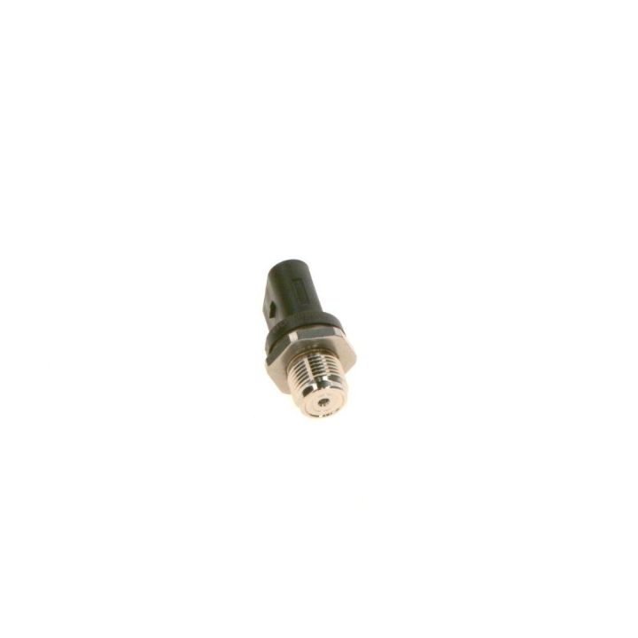 Yakıt Basınç Sensörü Rail Hattında Mercedes W205 W222 W447 Sprinter (2009-) - BOSCH 0281006266