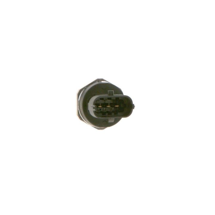 Yüksek Basınç Sensörü DS-RPS4-18 M18X1.5 2000BAR - BOSCH 0281006327