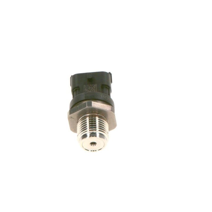 Yüksek Basınç Sensörü DS-RPS4-18 M18X1.5 2000BAR - BOSCH 0281006327