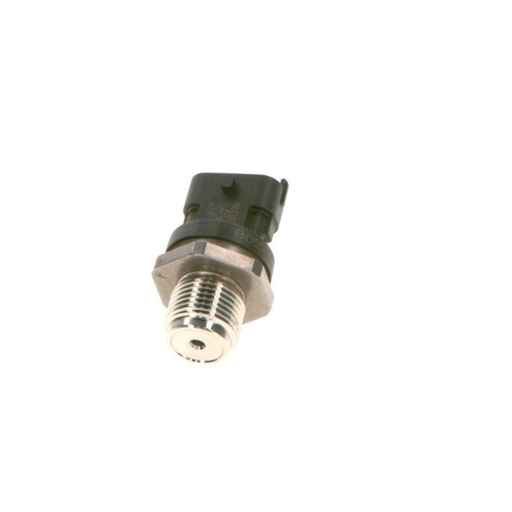 Yüksek Basınç Sensörü DS-RPS4-18 M18X1.5 2000BAR - BOSCH 0281006327
