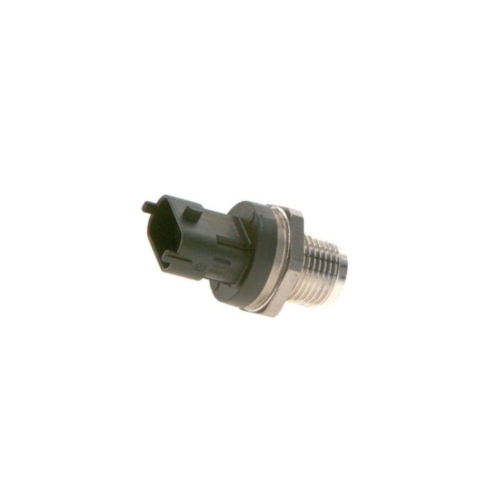Yüksek Basınç Sensörü DS-RPS4-18 M18X1.5 2000BAR - BOSCH 0281006327