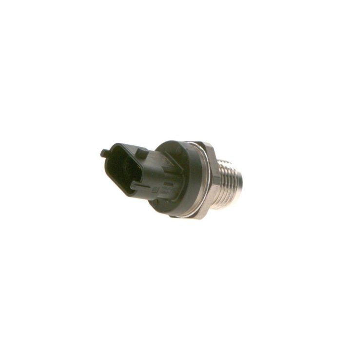 Yüksek Basınç Sensörü DS-RPS4-18 M18X1.5 2000BAR - BOSCH 0281006327