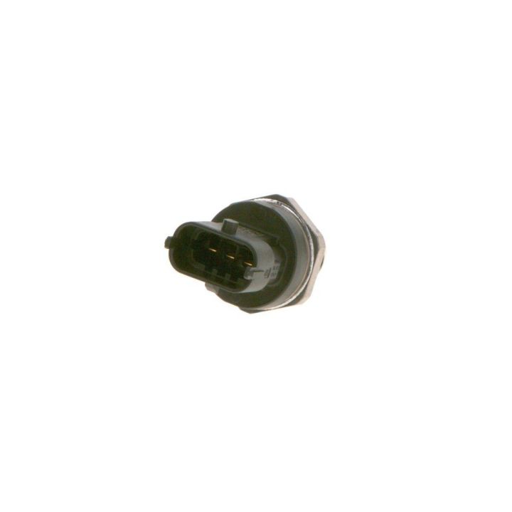 Yüksek Basınç Sensörü DS-RPS4-18 M18X1.5 2000BAR - BOSCH 0281006327
