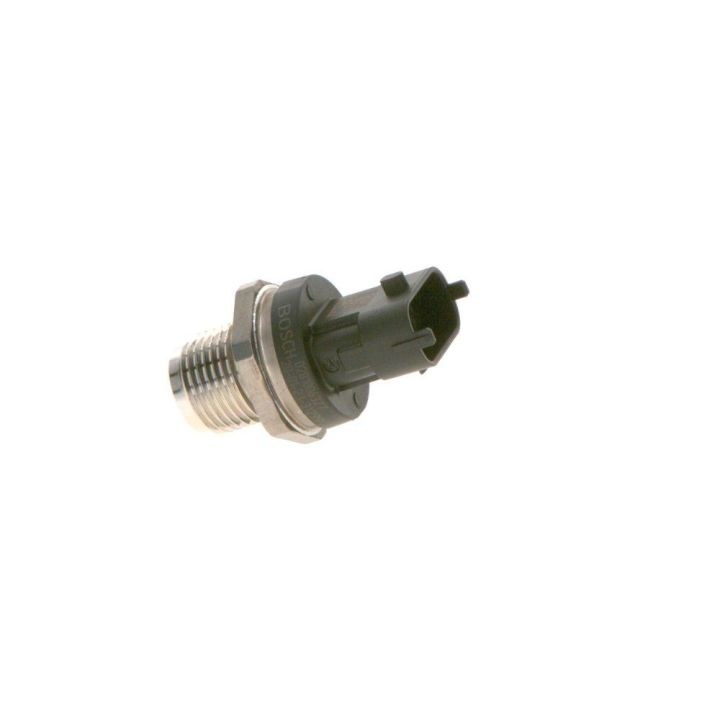 Yüksek Basınç Sensörü DS-RPS4-18 M18X1.5 2000BAR - BOSCH 0281006327