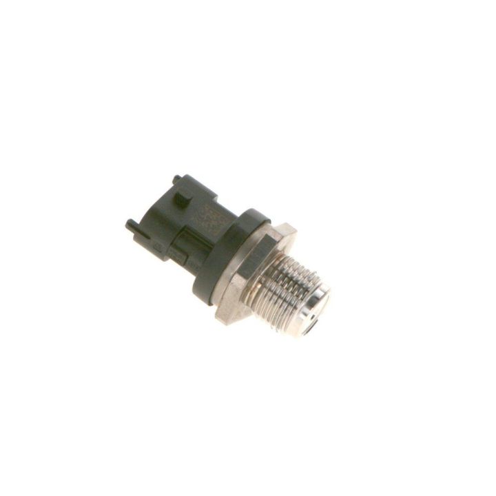 Yüksek Basınç Sensörü DS-RPS4-18 M18X1.5 2000BAR - BOSCH 0281006327