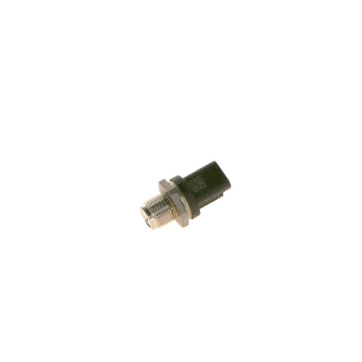 Basınç Sensörü Peugeot 206 307 Citroen Xsara 1.4HDi İçin (2001-) - BOSCH 0281006350