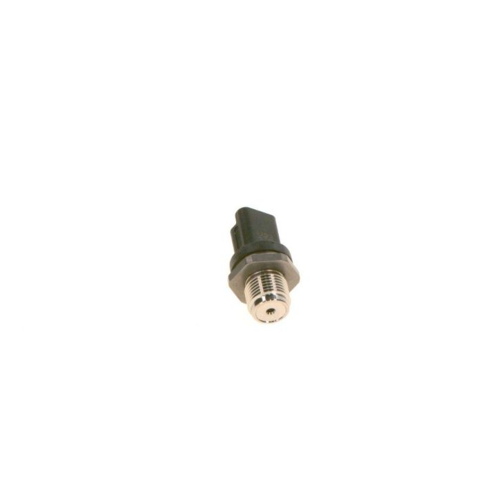 Basınç Sensörü Peugeot 206 307 Citroen Xsara 1.4HDi İçin (2001-) - BOSCH 0281006350