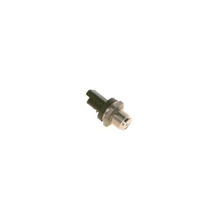 Basınç Sensörü Peugeot 206 307 Citroen Xsara 1.4HDi İçin (2001-) - BOSCH 0281006350