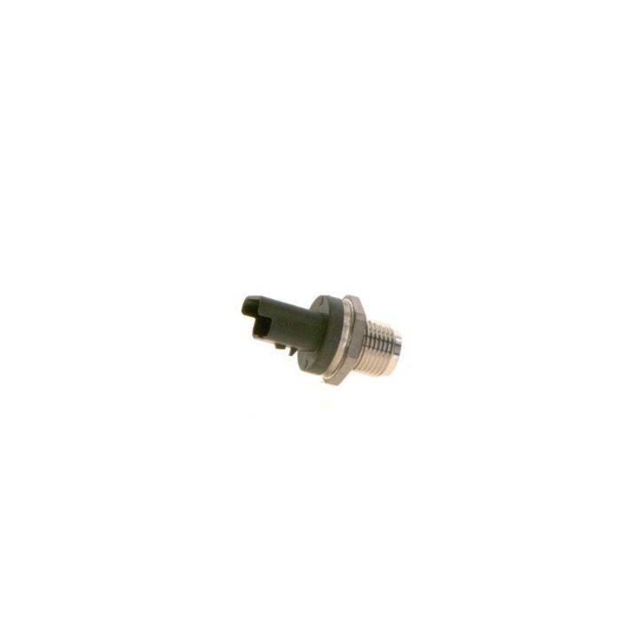 Basınç Sensörü Peugeot 206 307 Citroen Xsara 1.4HDi İçin (2001-) - BOSCH 0281006350