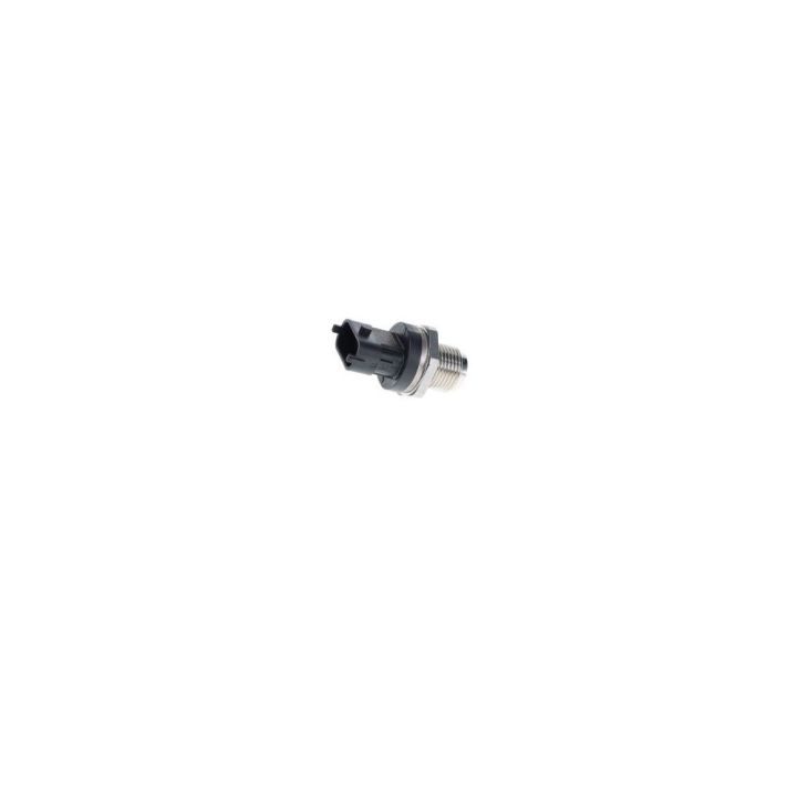 Basınç Sensörü RPS4-18 M18X1.5 1800BAR - BOSCH 0281006364