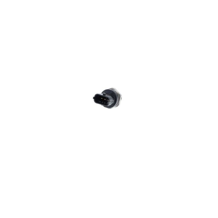 Basınç Sensörü RPS4-18 M18X1.5 1800BAR - BOSCH 0281006364