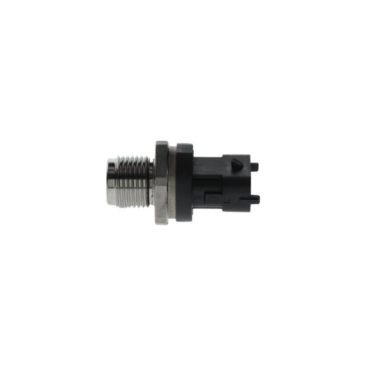 Basınç Sensörü RPS4-18 M18X1.5 1800BAR - BOSCH 0281006364