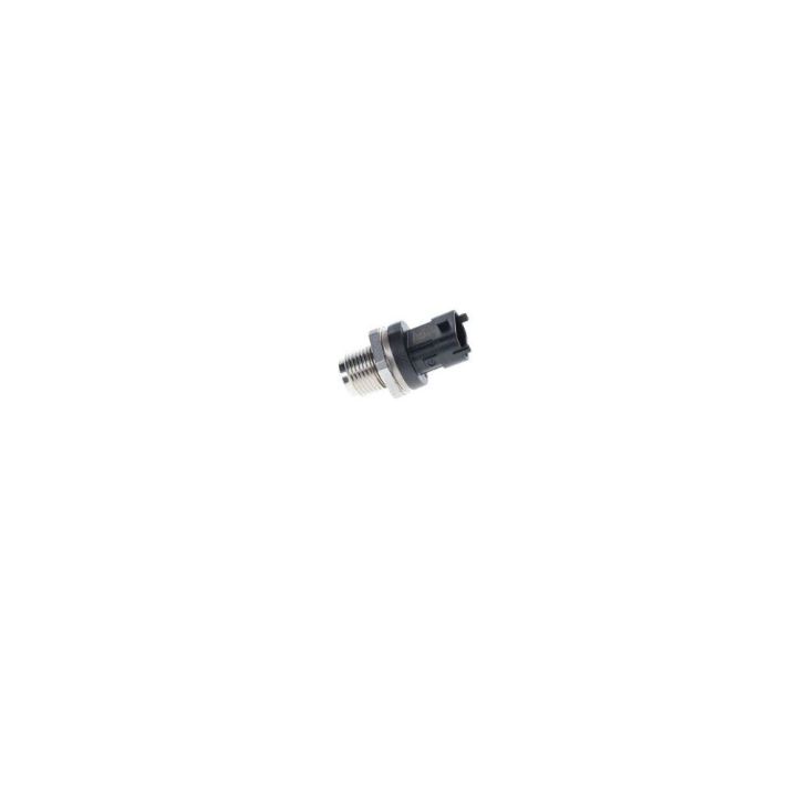 Basınç Sensörü RPS4-18 M18X1.5 1800BAR - BOSCH 0281006364