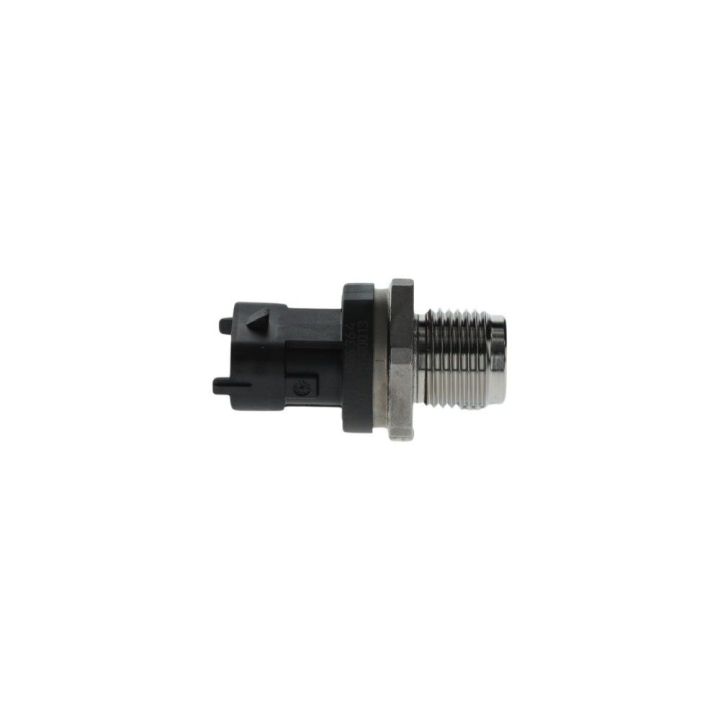 Basınç Sensörü RPS4-18 M18X1.5 1800BAR - BOSCH 0281006364