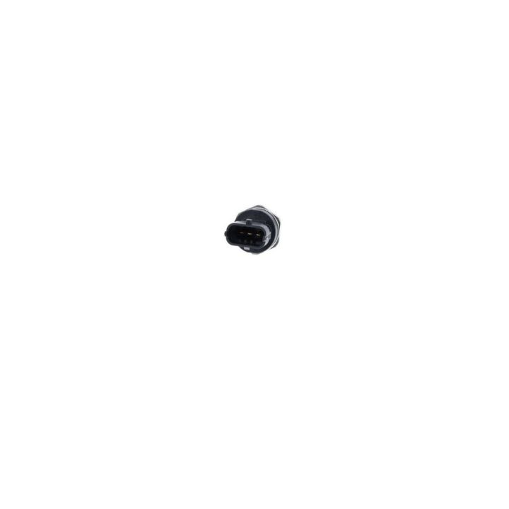 Basınç Sensörü RPS4-18 M18X1.5 1800BAR - BOSCH 0281006364