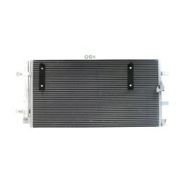Kondenser A4, A5, A6, Q5 - Bosch 1986AD2015