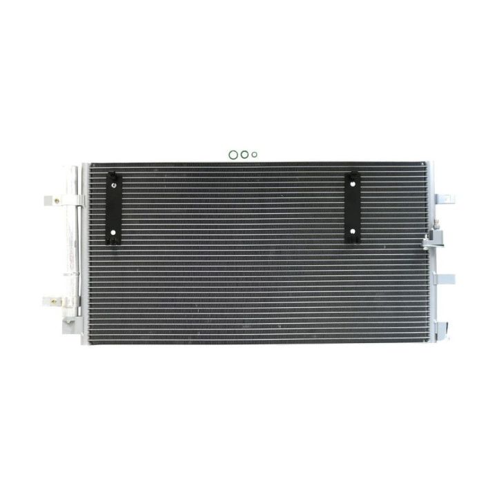 Kondenser A4, A5, A6, Q5 - Bosch 1986AD2015