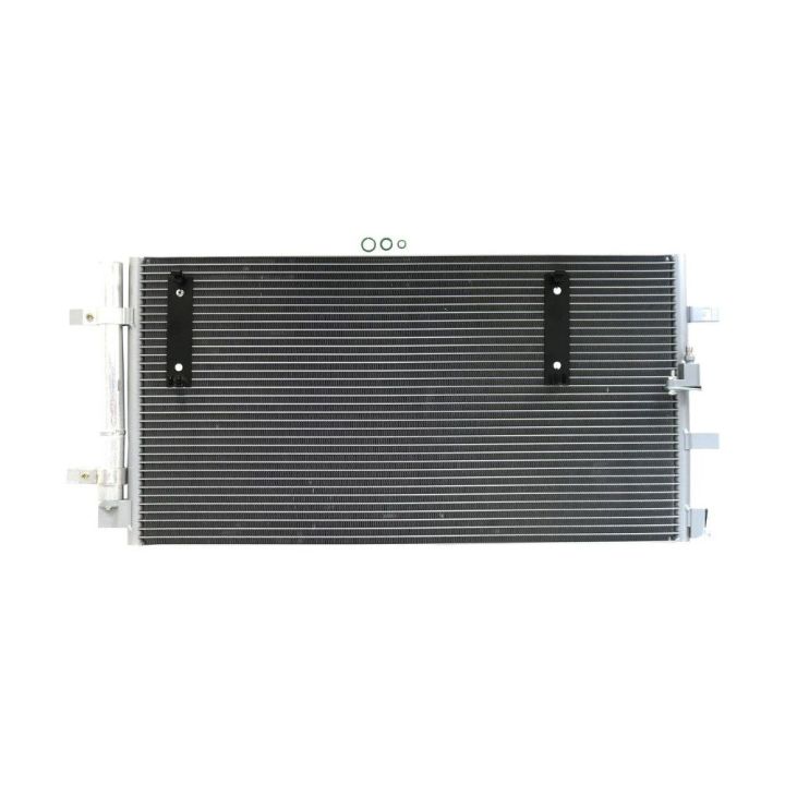 Kondenser A4, A5, A6, Q5 - Bosch 1986AD2015