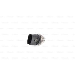 Basınç Sensörü CR/RPS4-20 2200BAR BMW X3 X4 520D Cooper D 218D 116D (2014-) - BOSCH 0281006447