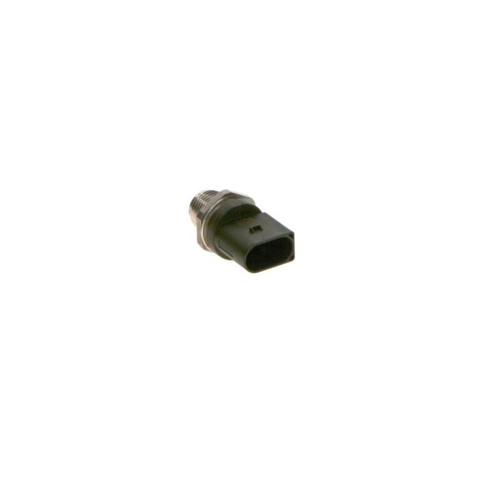 Basınç Sensörü CR/RPS4-20 2200BAR BMW X3 X4 520D Cooper D 218D 116D (2014-) - BOSCH 0281006447