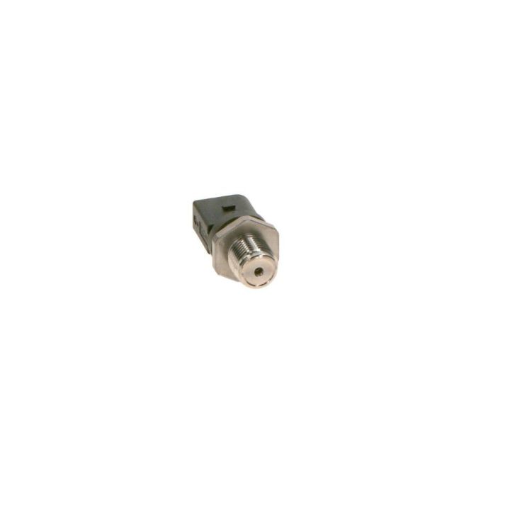 Basınç Sensörü CR/RPS4-20 2200BAR BMW X3 X4 520D Cooper D 218D 116D (2014-) - BOSCH 0281006447