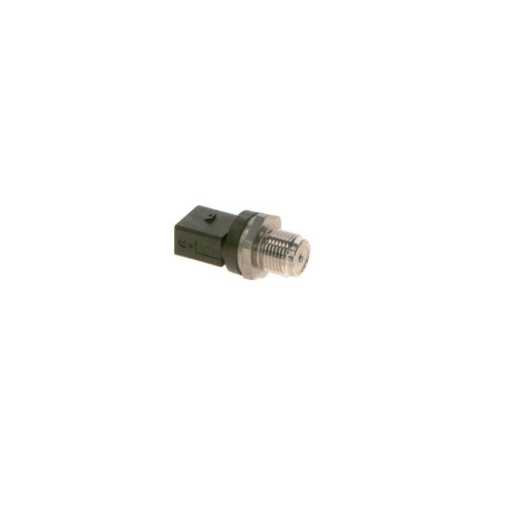 Basınç Sensörü CR/RPS4-20 2200BAR BMW X3 X4 520D Cooper D 218D 116D (2014-) - BOSCH 0281006447