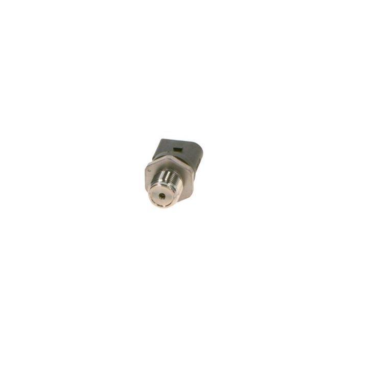 Basınç Sensörü CR/RPS4-20 2200BAR BMW X3 X4 520D Cooper D 218D 116D (2014-) - BOSCH 0281006447