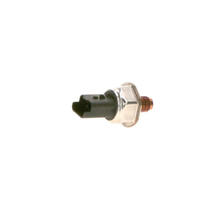 Basınç Sensörü 2200BAR Peugeot 307 Partner Citroen Berlingo Xsara 2.0HDi (2000-) - BOSCH F00R004237
