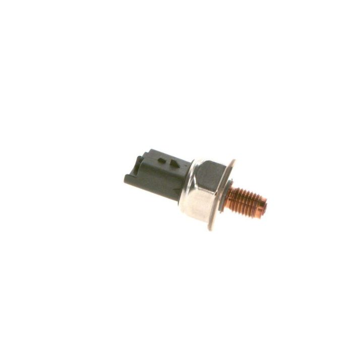 Basınç Sensörü 2200BAR Peugeot 307 Partner Citroen Berlingo Xsara 2.0HDi (2000-) - BOSCH F00R004237