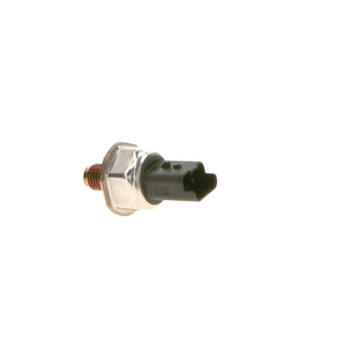 Basınç Sensörü 2200BAR Peugeot 307 Partner Citroen Berlingo Xsara 2.0HDi (2000-) - BOSCH F00R004237