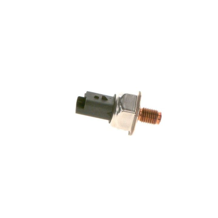 Basınç Sensörü 2200BAR Peugeot 307 Partner Citroen Berlingo Xsara 2.0HDi (2000-) - BOSCH F00R004237
