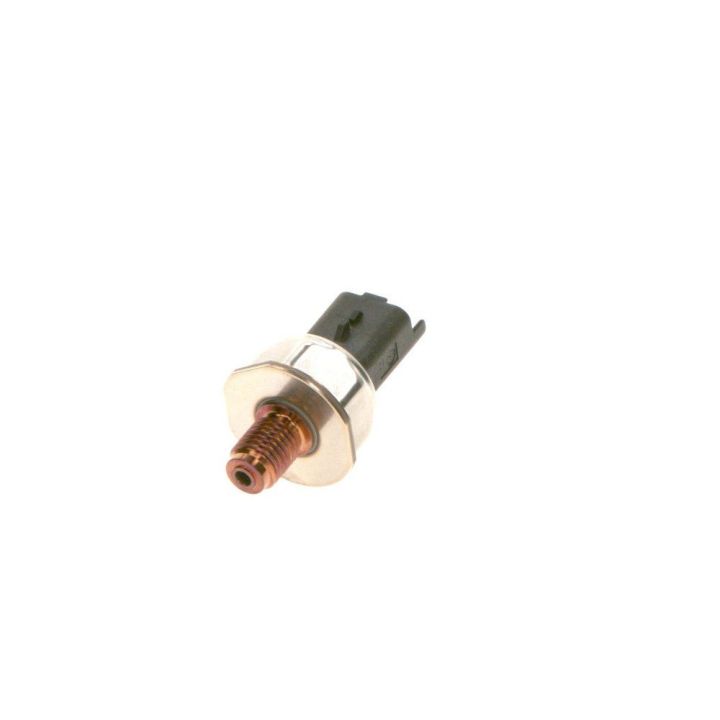 Basınç Sensörü 2200BAR Peugeot 307 Partner Citroen Berlingo Xsara 2.0HDi (2000-) - BOSCH F00R004237