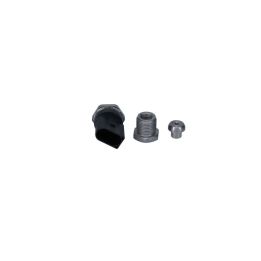 Basınç Sensörü (Muadil: 0281002498) - BOSCH F00R004269