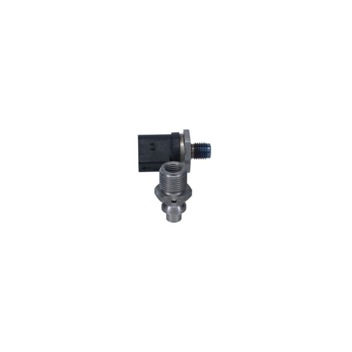 Basınç Sensörü (Muadil: 0281002498) - BOSCH F00R004269