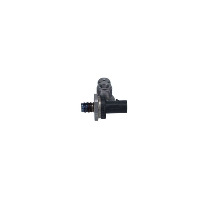 Basınç Sensörü (Muadil: 0281002498) - BOSCH F00R004269
