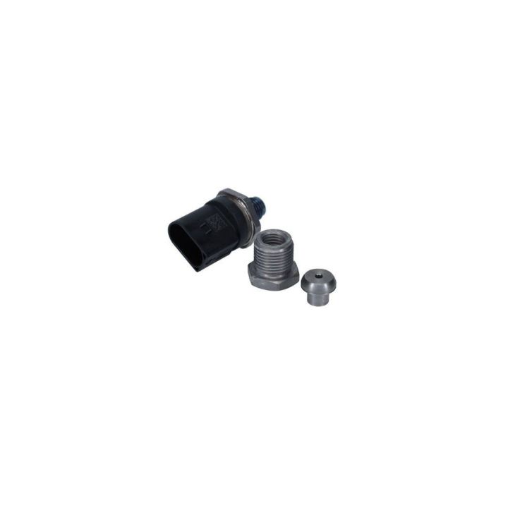 Basınç Sensörü (Muadil: 0281002498) - BOSCH F00R004269