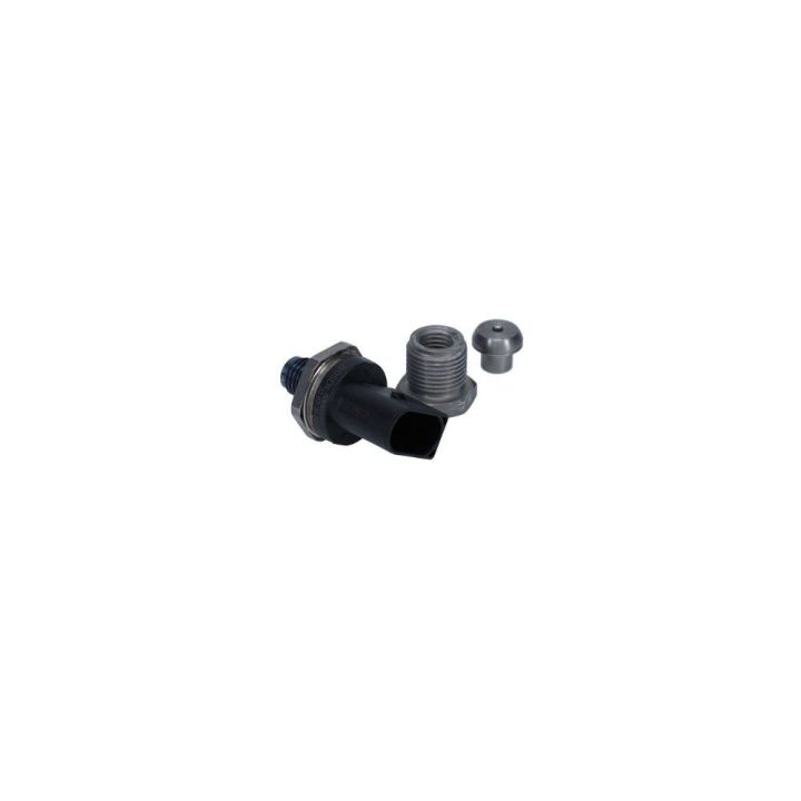 Basınç Sensörü (Muadil: 0281002498) - BOSCH F00R004269
