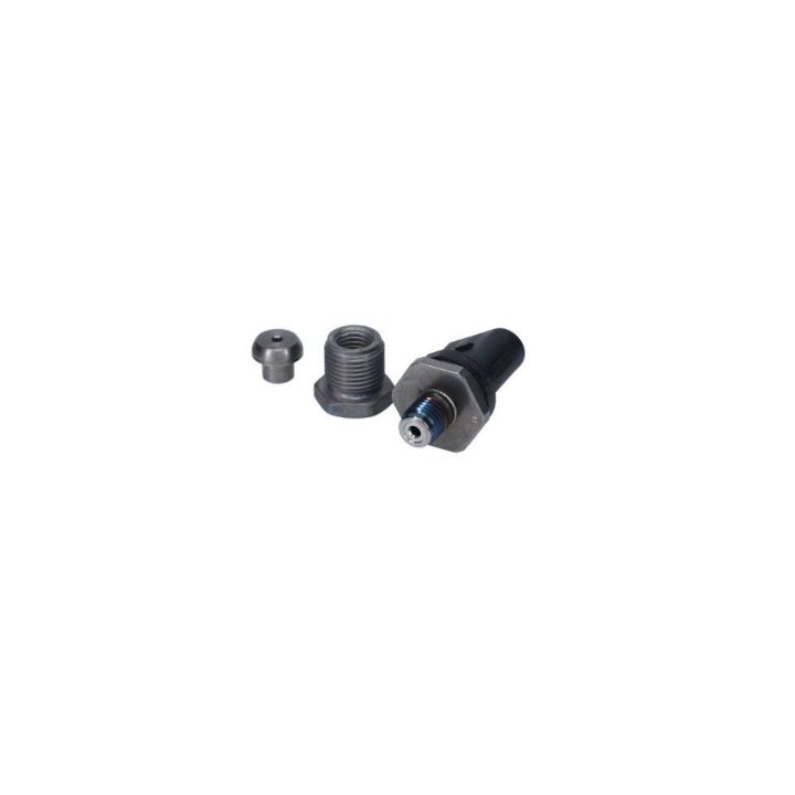 Basınç Sensörü (Muadil: 0281002498) - BOSCH F00R004269