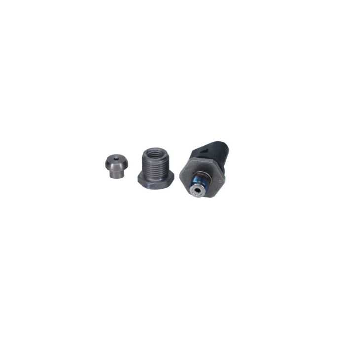Basınç Sensörü (Muadil: 0281002498) - BOSCH F00R004269