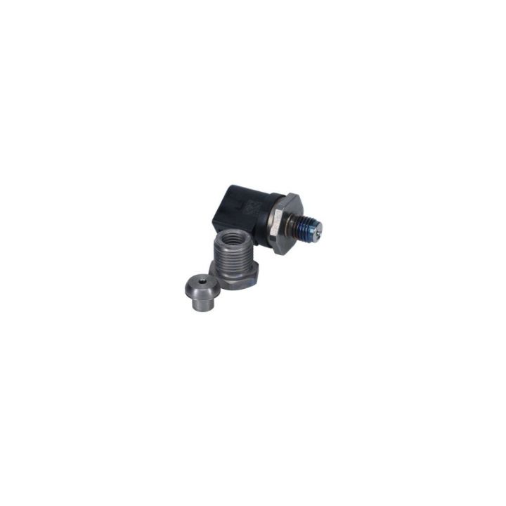 Basınç Sensörü (Muadil: 0281002498) - BOSCH F00R004269