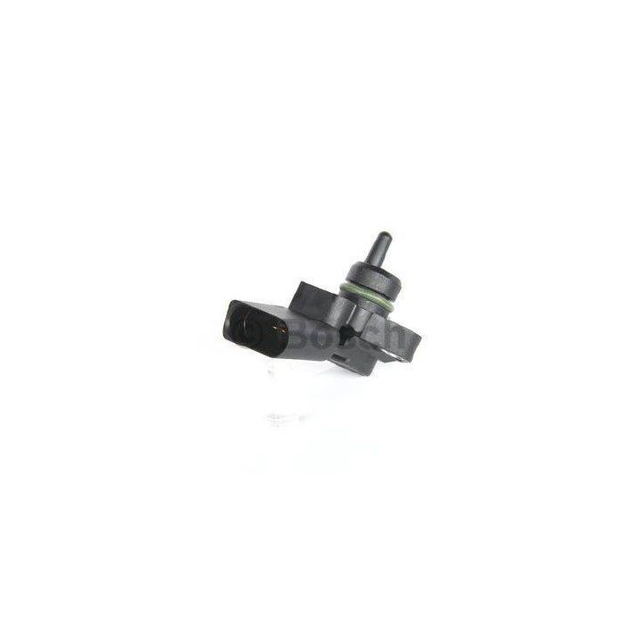 Turbo Basınç Sensörü VW T4 Golf IV Passat Octavia Leon Polo İçin - BOSCH 0281002177