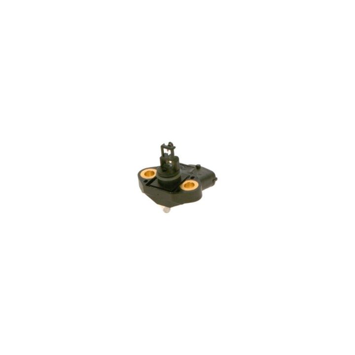 Basınç Sensörü Mercedes Actros İçin (2003-) - BOSCH 0281002244